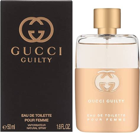 gucci guilty intense dama|Gucci Guilty intense original.